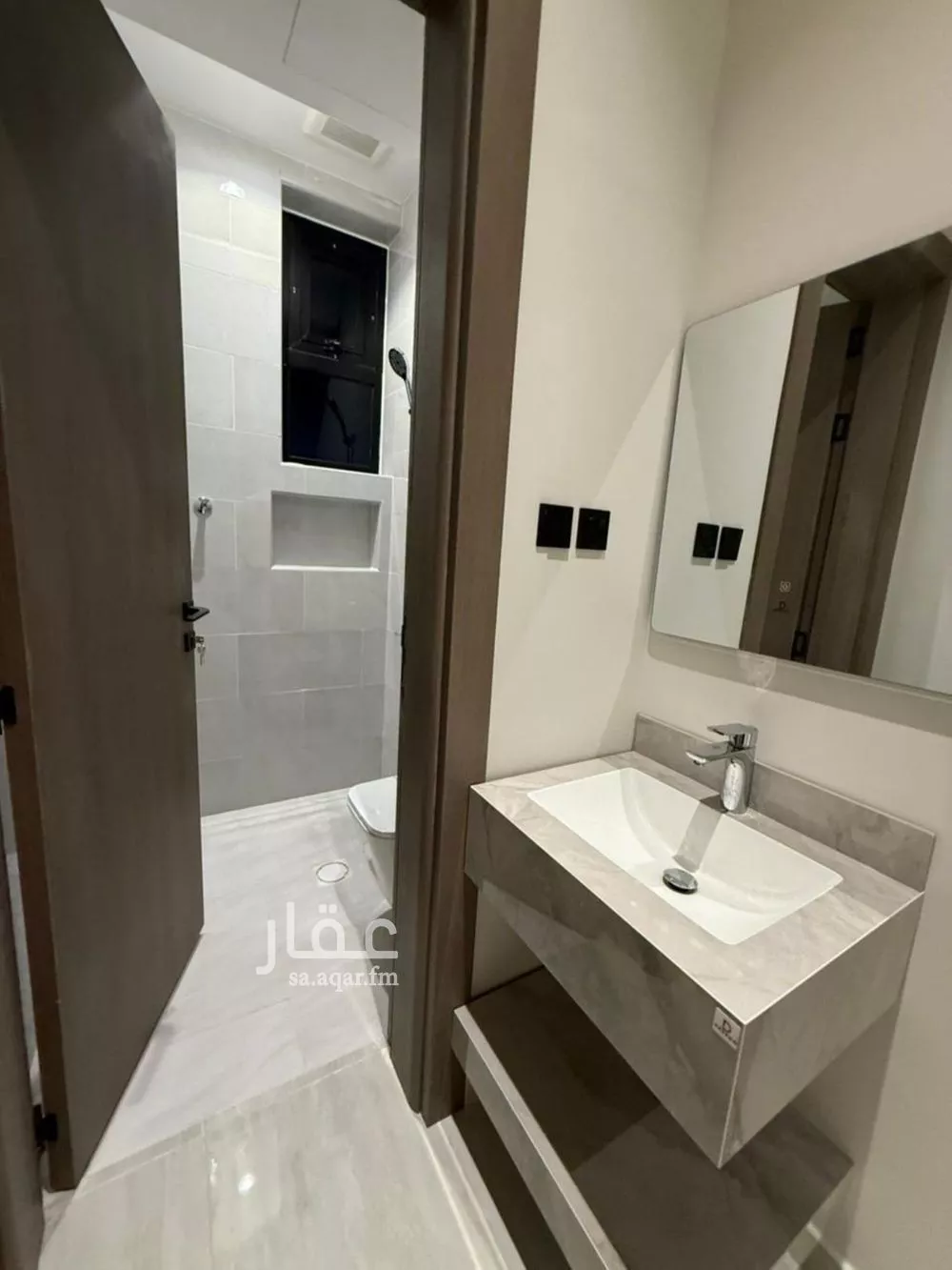 4 bedroom apartment in Dhahrat Namar 6