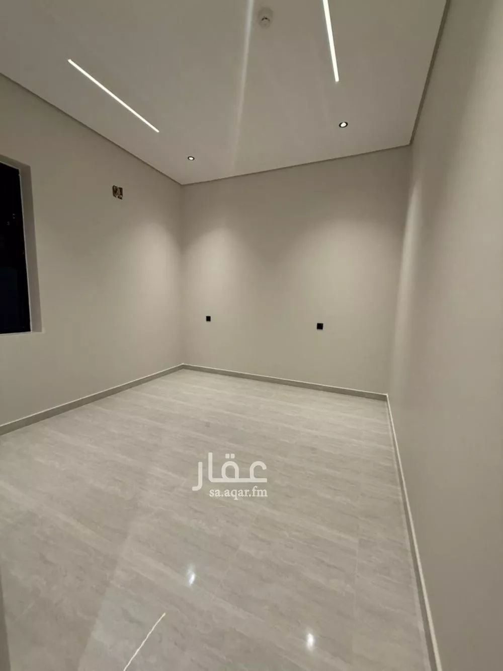 4 bedroom apartment in Dhahrat Namar 7