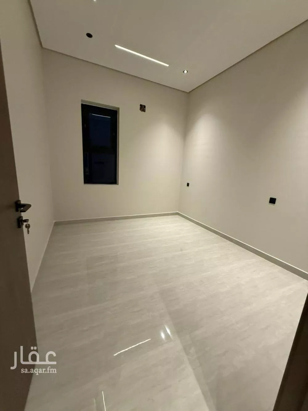 4 bedroom apartment in Dhahrat Namar 10