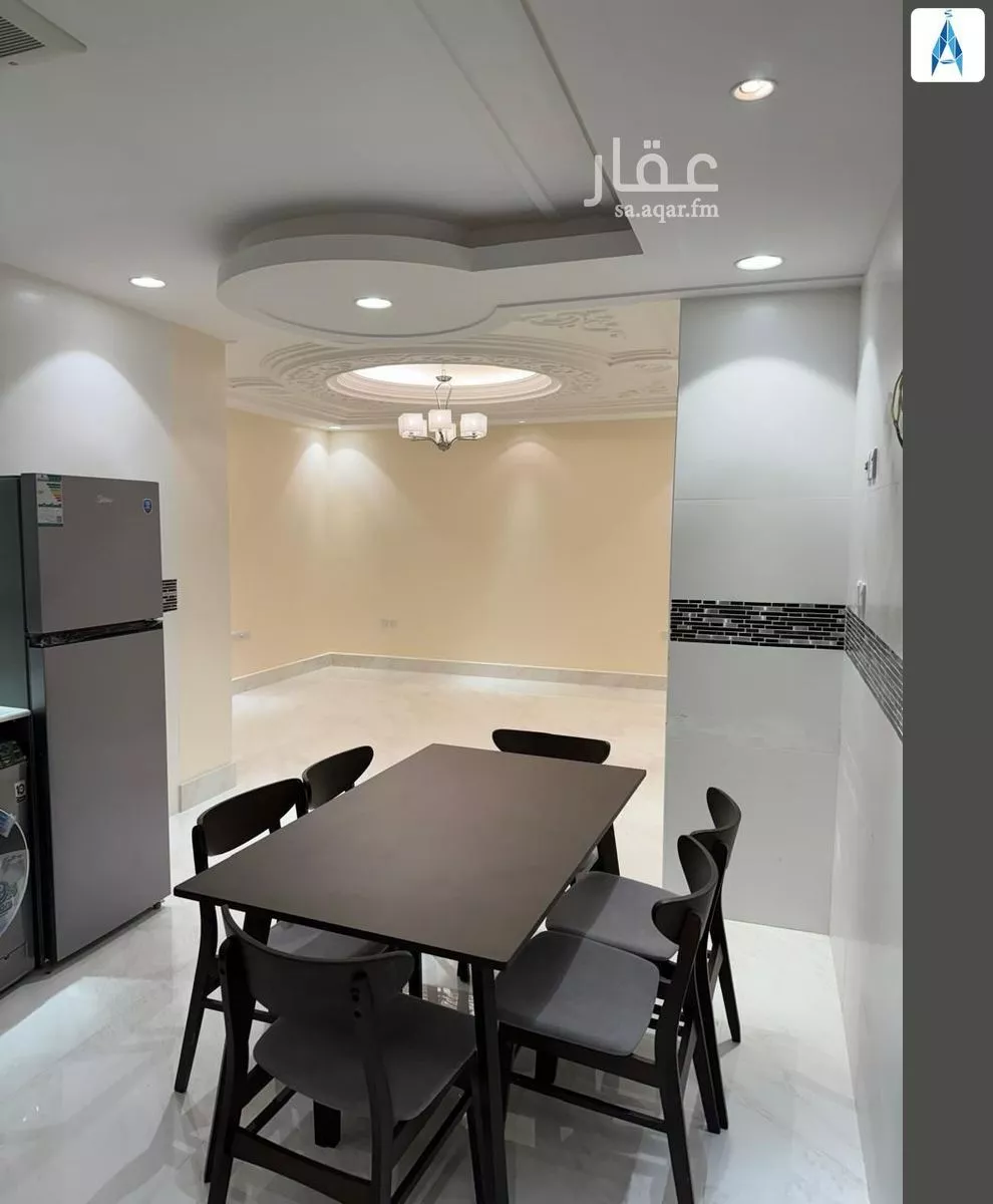 5 bedroom apartment in Al Yasmin 11