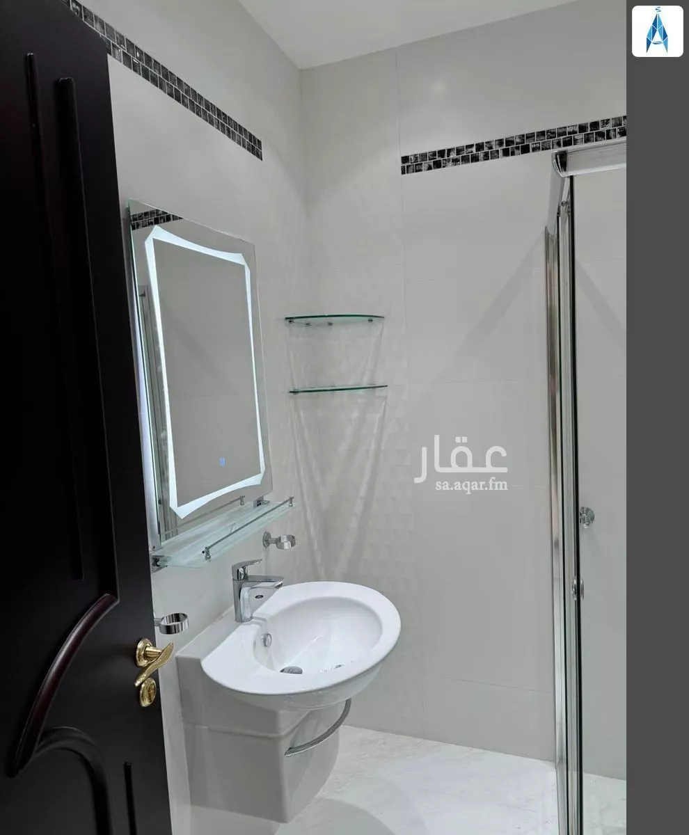 5 bedroom apartment in Al Yasmin 13