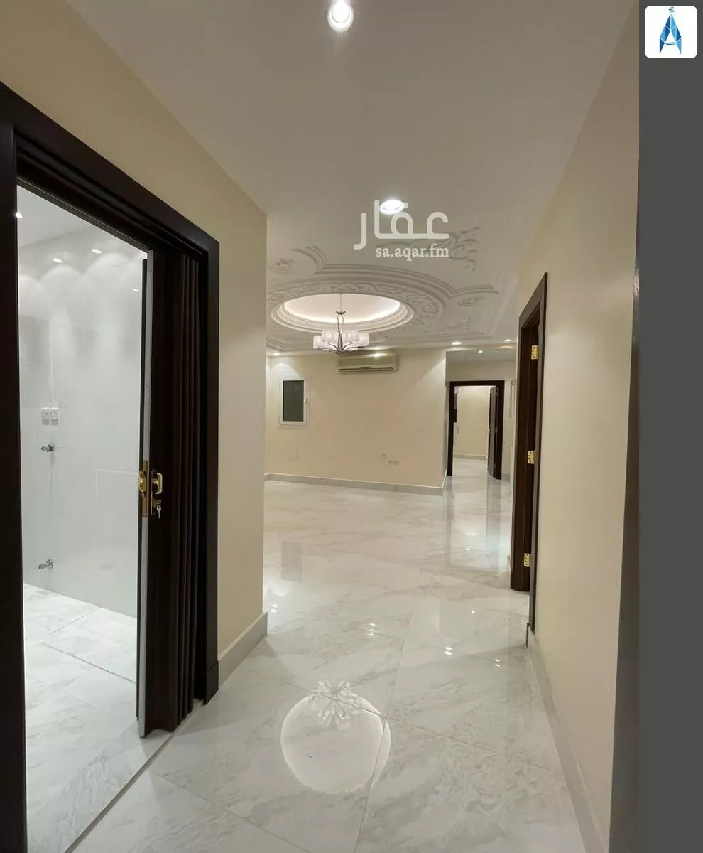5 bedroom apartment in Al Yasmin 6