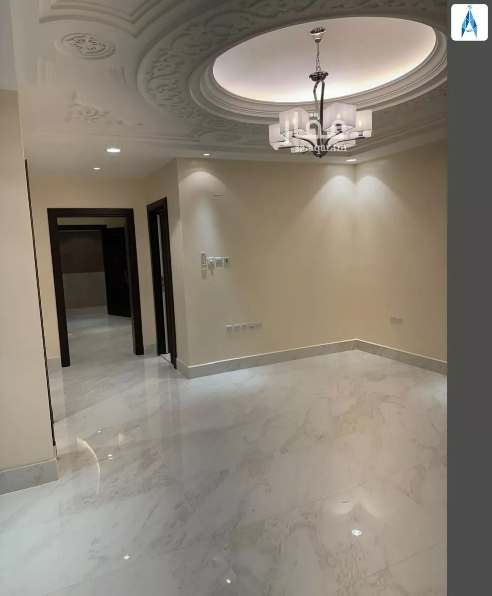 5 bedroom apartment in Al Yasmin 9