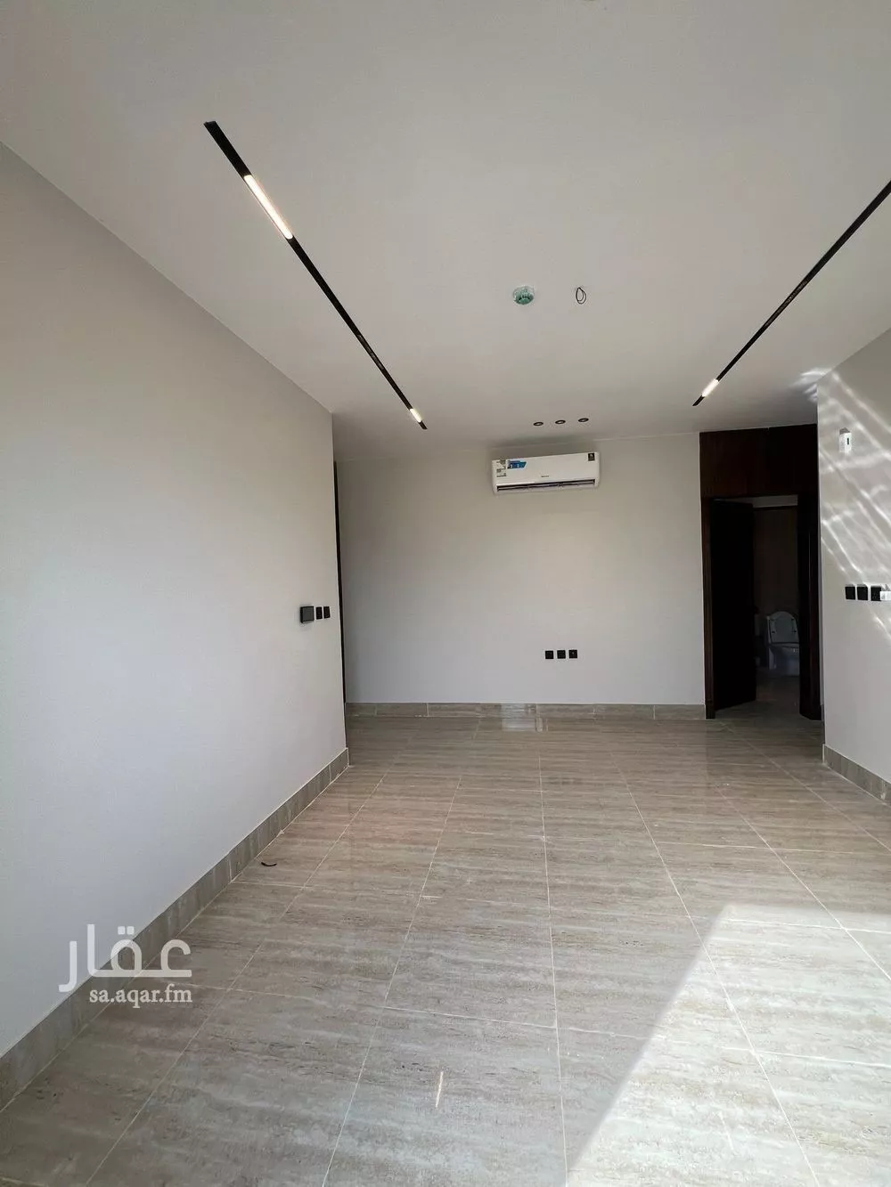 4 bedroom apartment in Al Nada 3