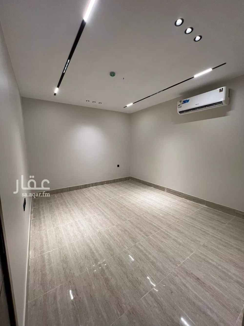 4 bedroom apartment in Al Nada 5