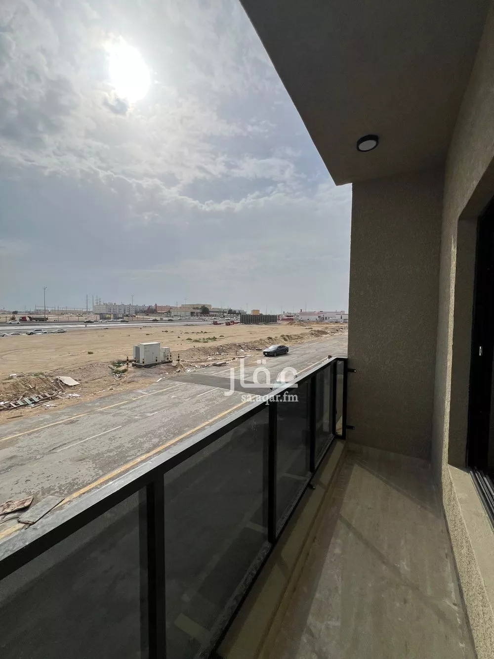 4 bedroom apartment in Al Nada 6