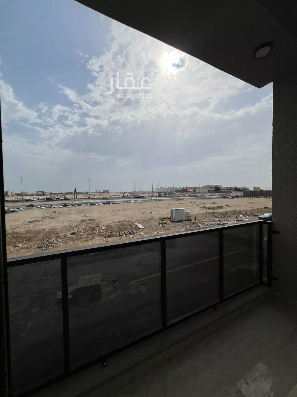 4 bedroom apartment in Al Nada 7