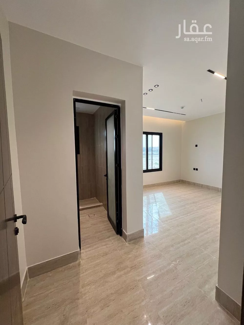 4 bedroom apartment in Al Nada 8