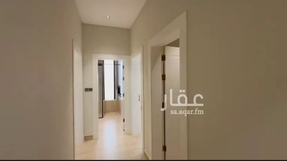 شقة 3 غرف في الصدفة 11