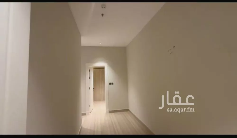 شقة 3 غرف في الصدفة 12