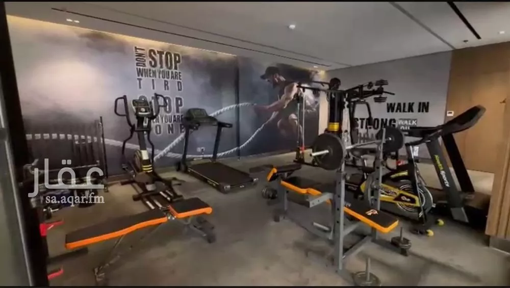 شقة 3 غرف في الصدفة 13