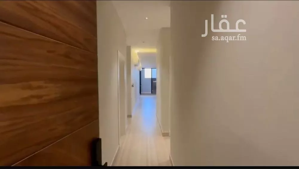 شقة 3 غرف في الصدفة 14