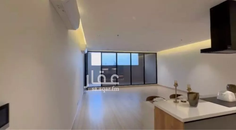 شقة 3 غرف في الصدفة 23