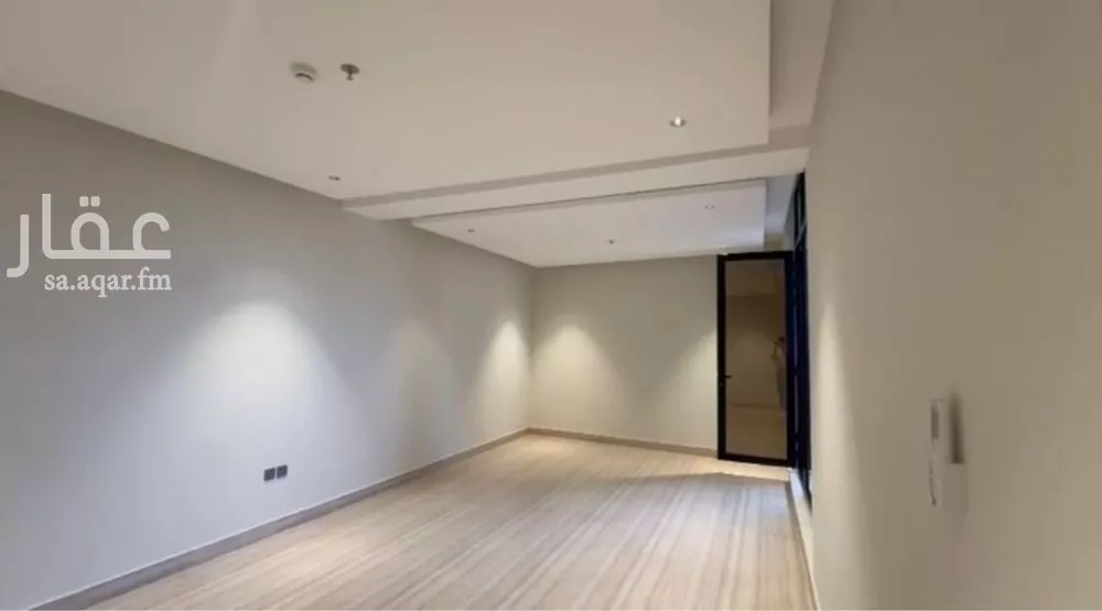 شقة 3 غرف في الصدفة 8