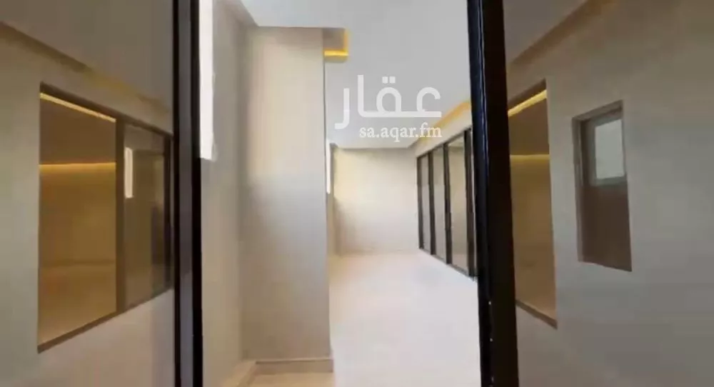 شقة 3 غرف في الصدفة 9