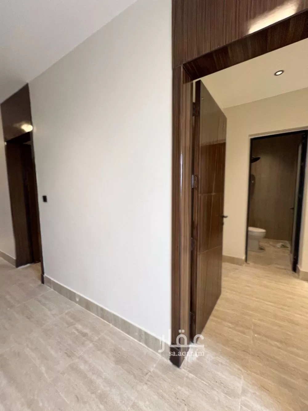 شقة 4 غرف في الندى 3