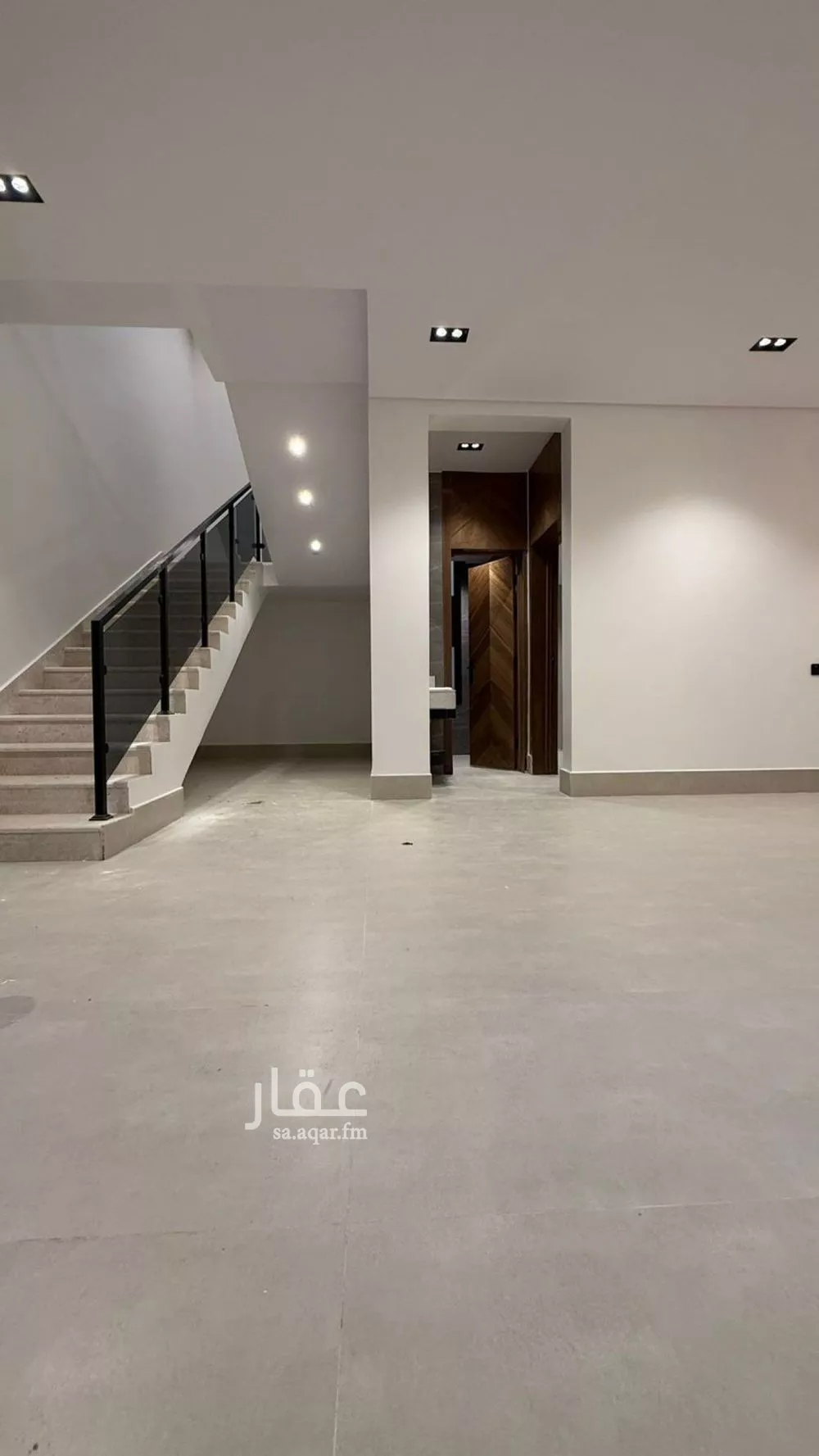 فيلا 4 غرف في طويق 2