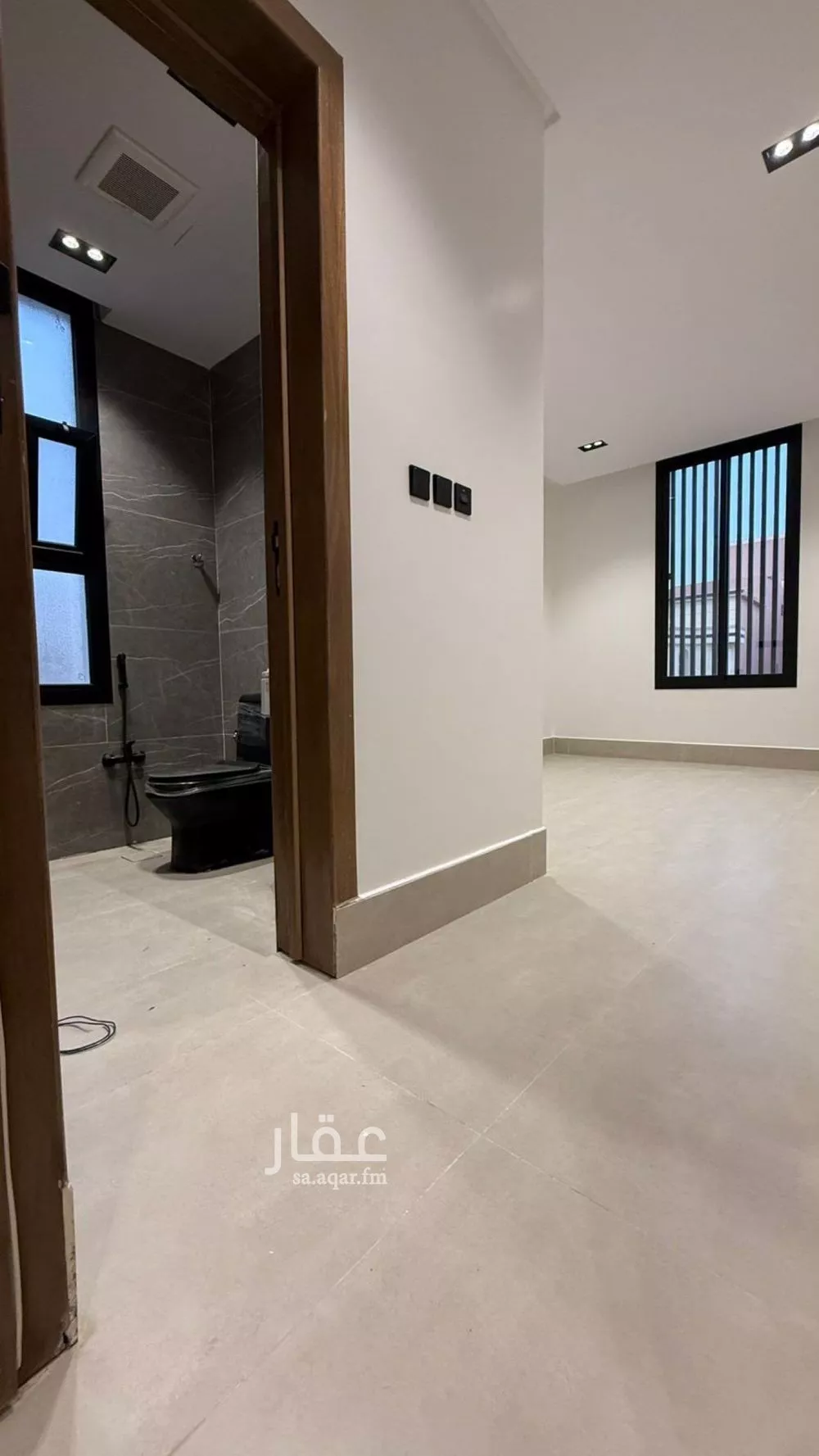 فيلا 4 غرف في طويق 3