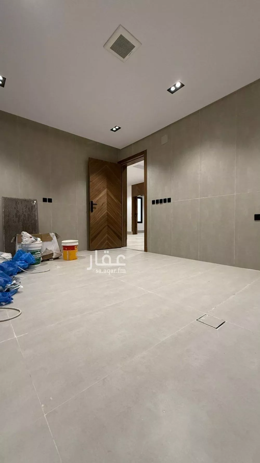 فيلا 4 غرف في طويق 4