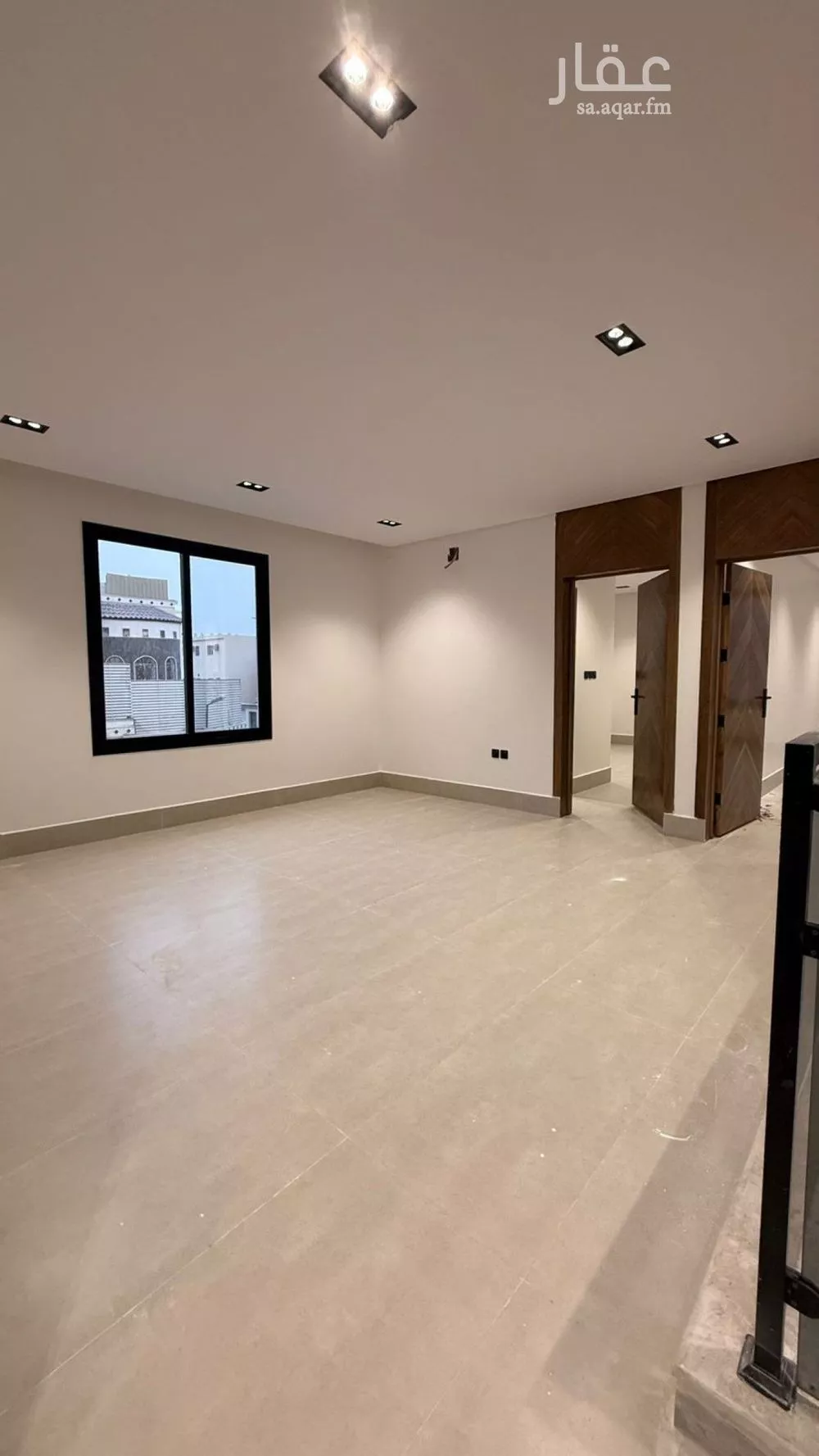 فيلا 4 غرف في طويق 6