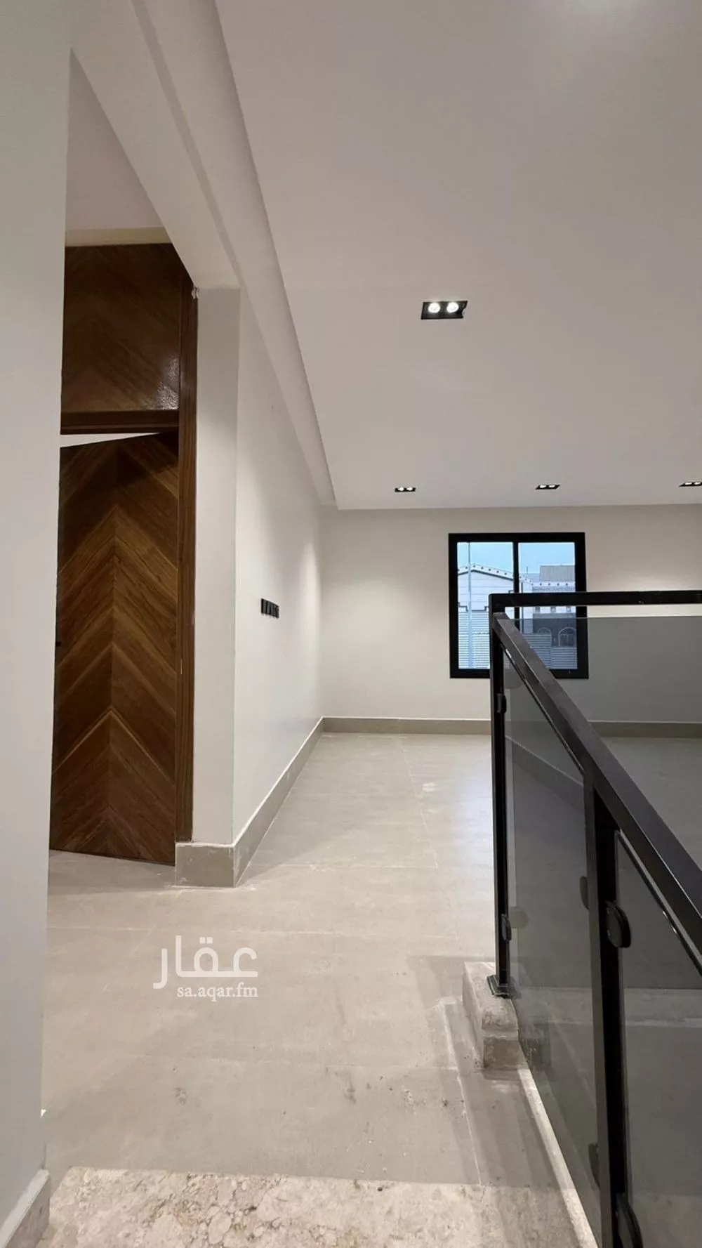 فيلا 4 غرف في طويق 7