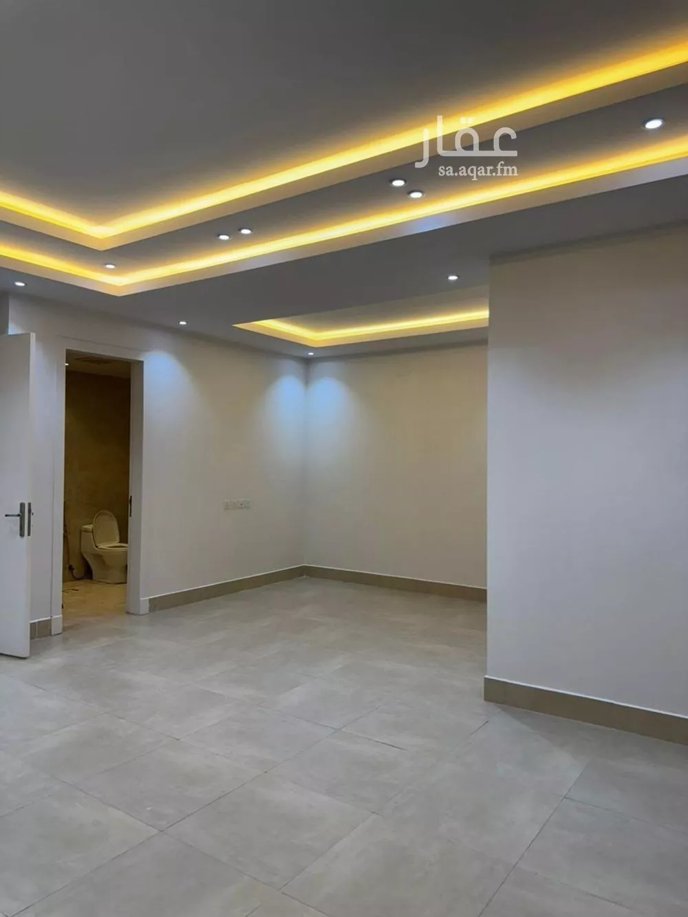 فيلا 4 غرف في العارض 16