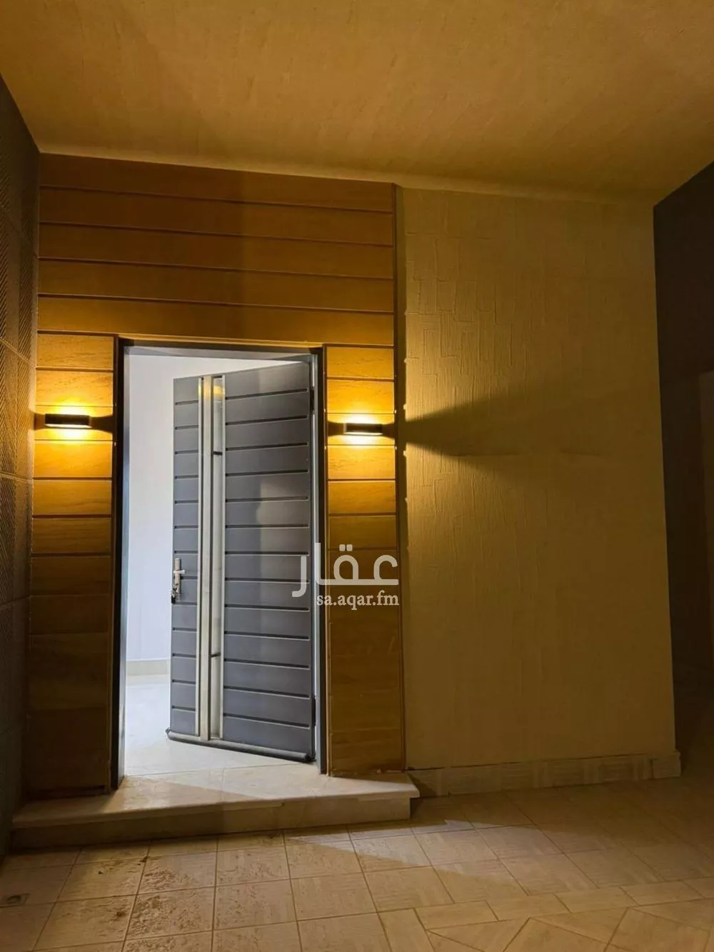 فيلا 4 غرف في العارض 26