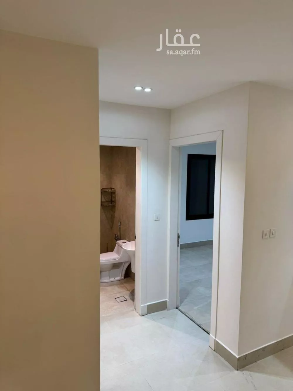 فيلا 4 غرف في العارض 27