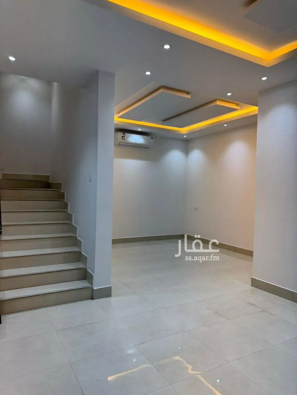 فيلا 4 غرف في العارض 29