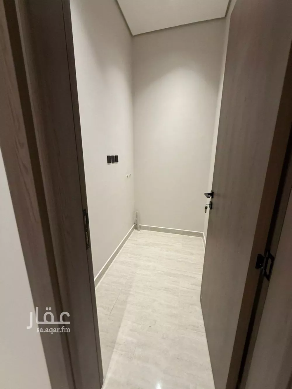 4 bedroom apartment in Dhahrat Namar 2