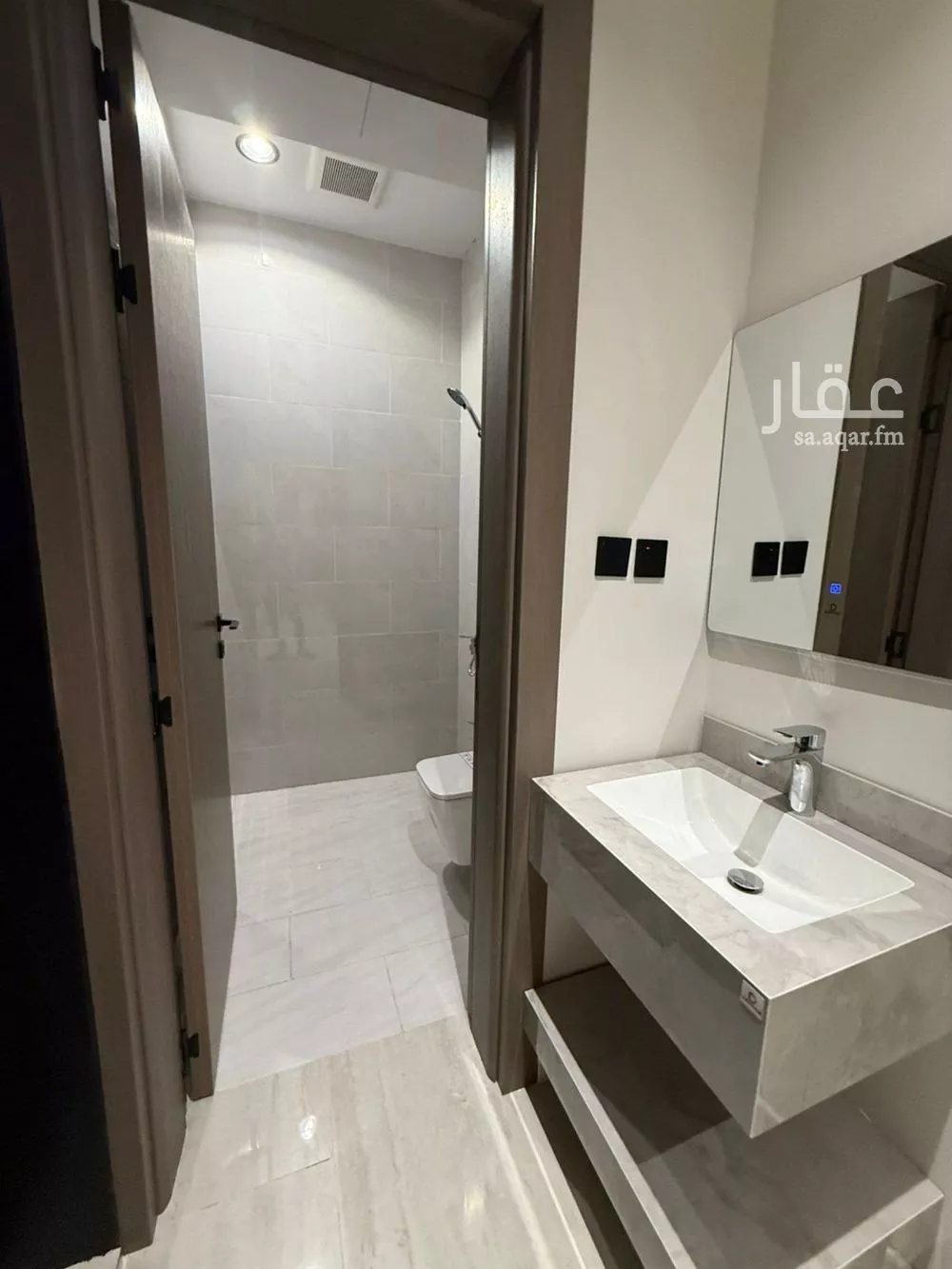 4 bedroom apartment in Dhahrat Namar 11