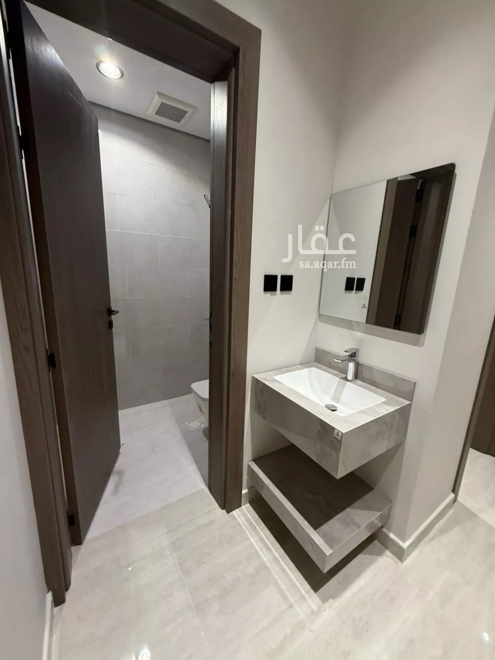 4 bedroom apartment in Dhahrat Namar 3