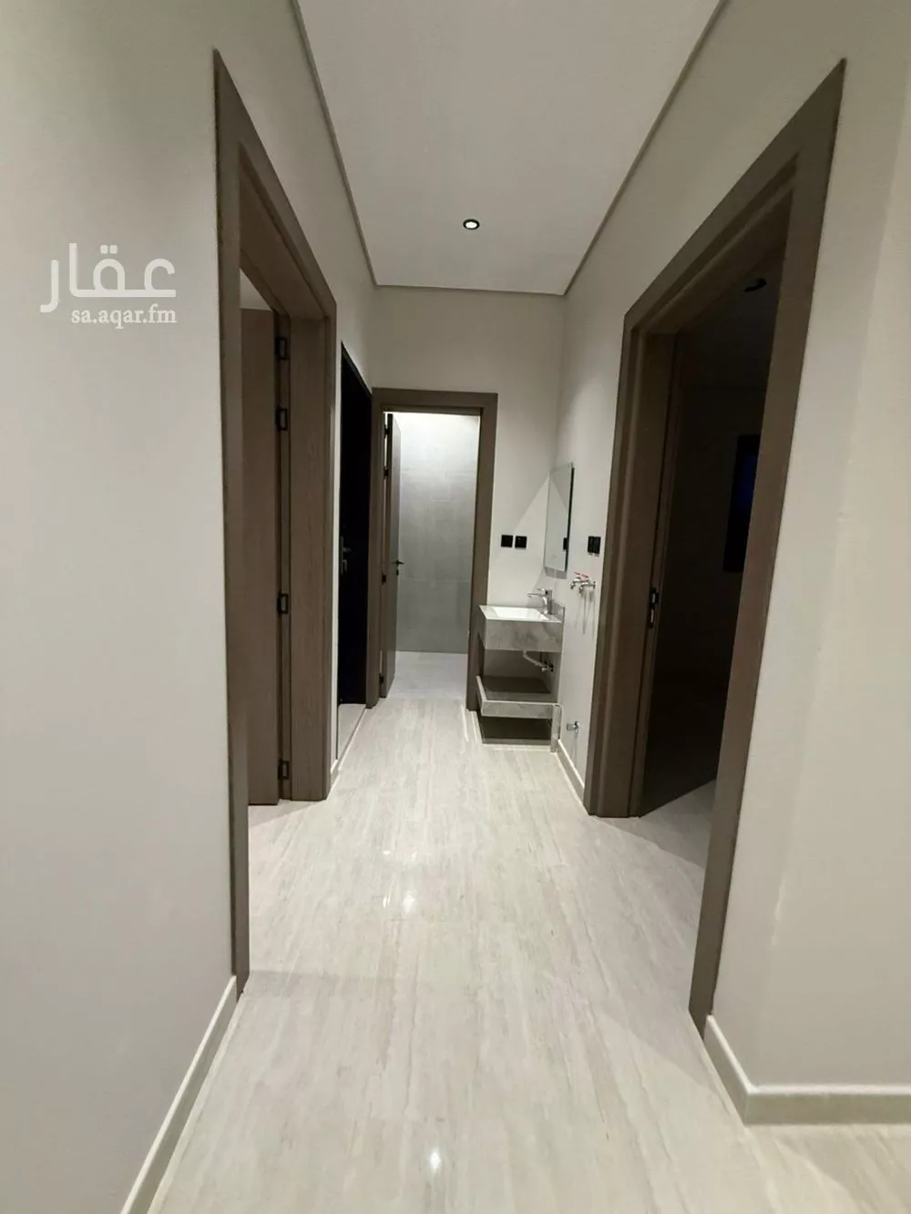 4 bedroom apartment in Dhahrat Namar 4