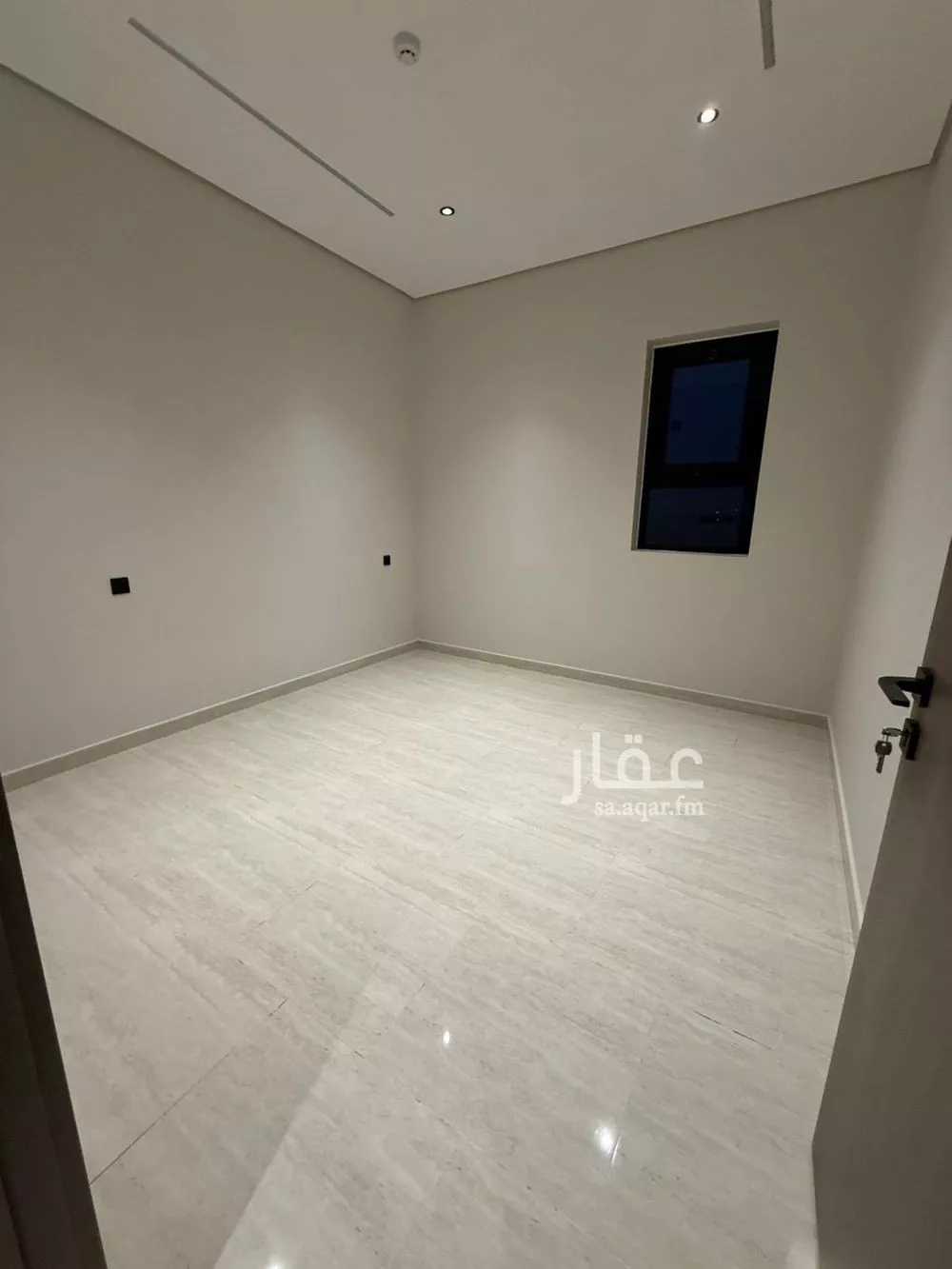 4 bedroom apartment in Dhahrat Namar 6