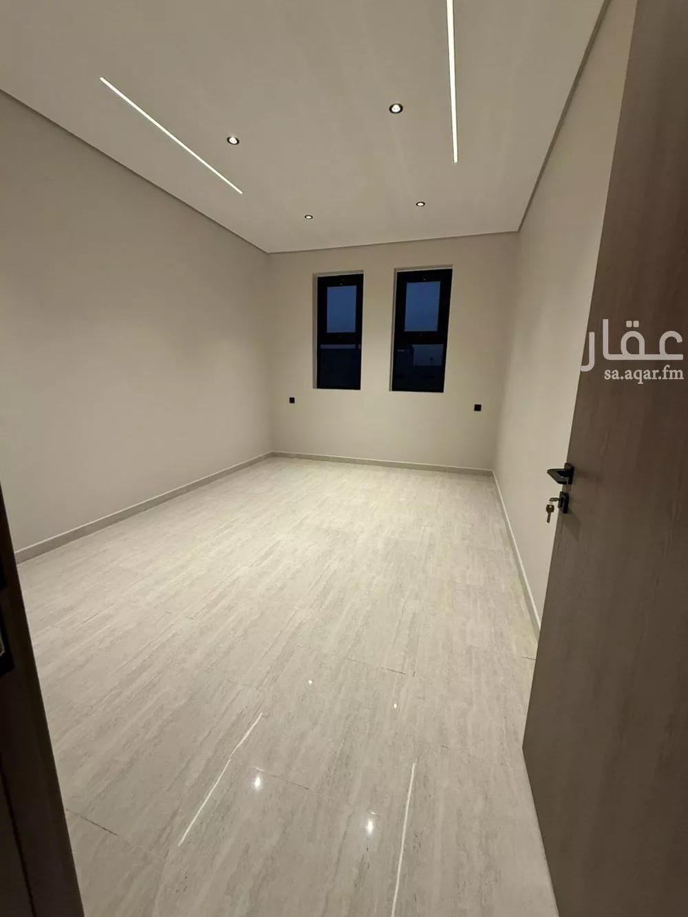 4 bedroom apartment in Dhahrat Namar 8