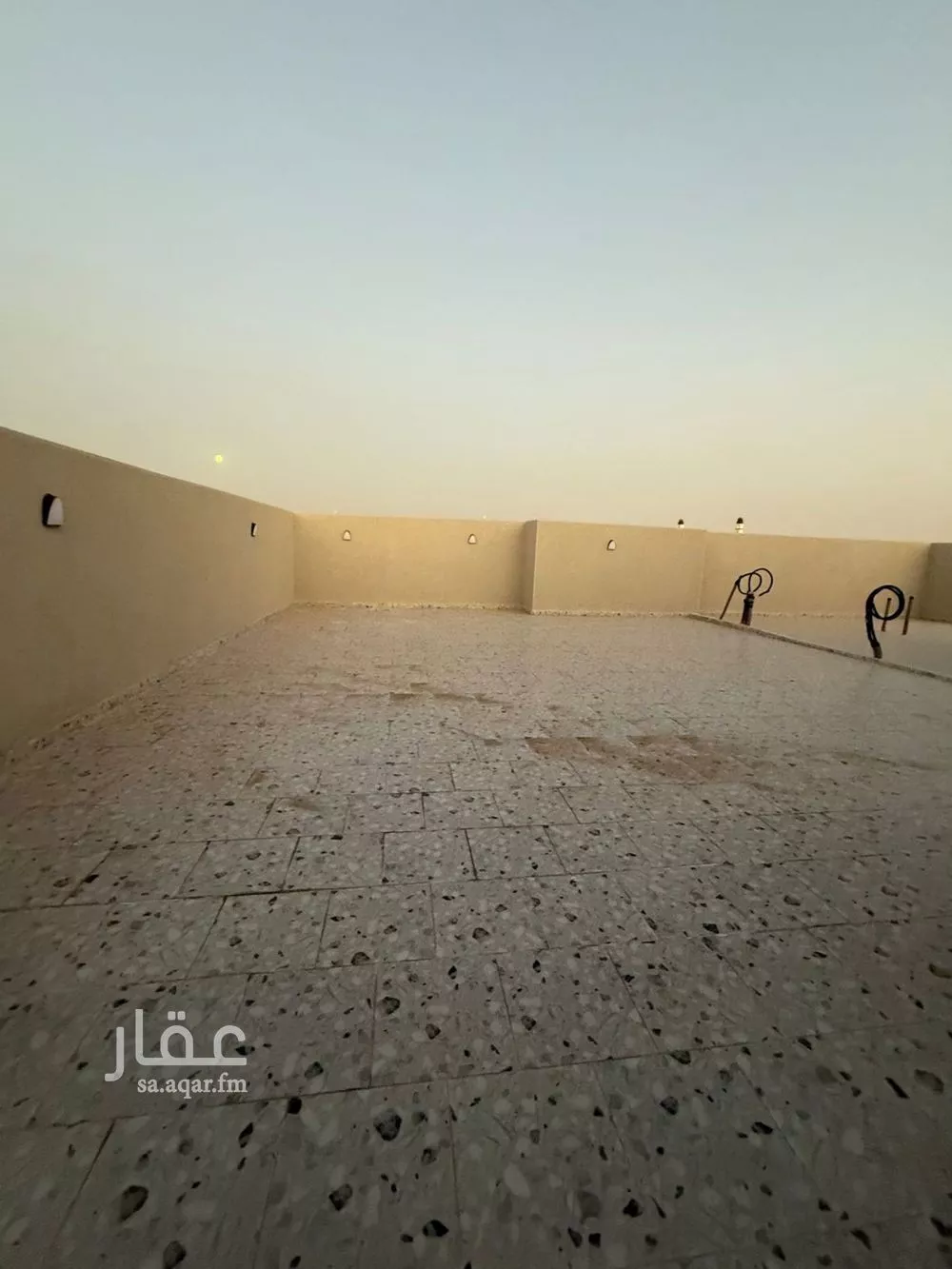 4 bedroom apartment in Dhahrat Namar 10