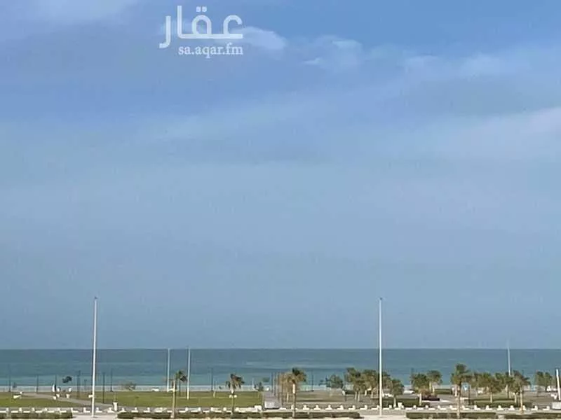 شقة 3 غرف في السيف 2