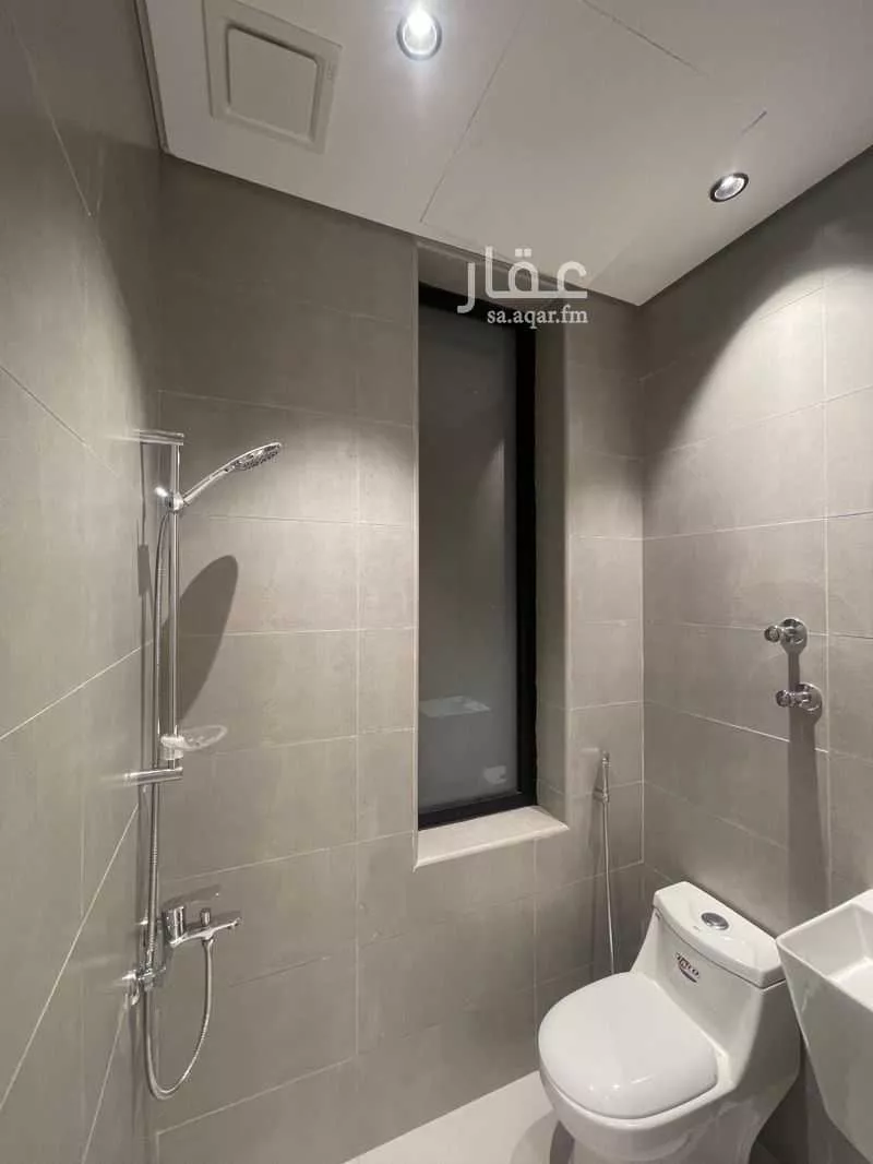 شقة 3 غرف في السيف 14