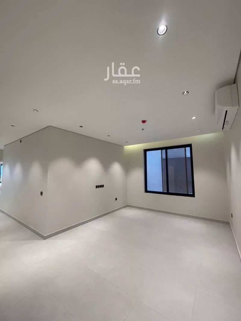 شقة 3 غرف في السيف 15