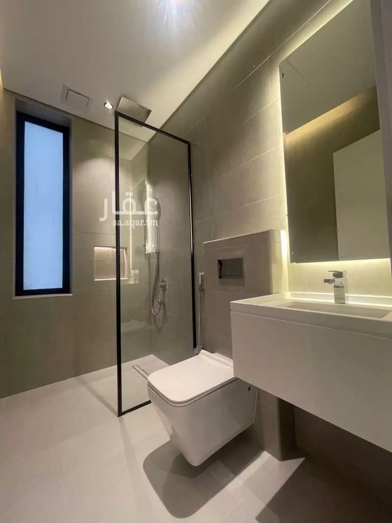 شقة 3 غرف في السيف 3