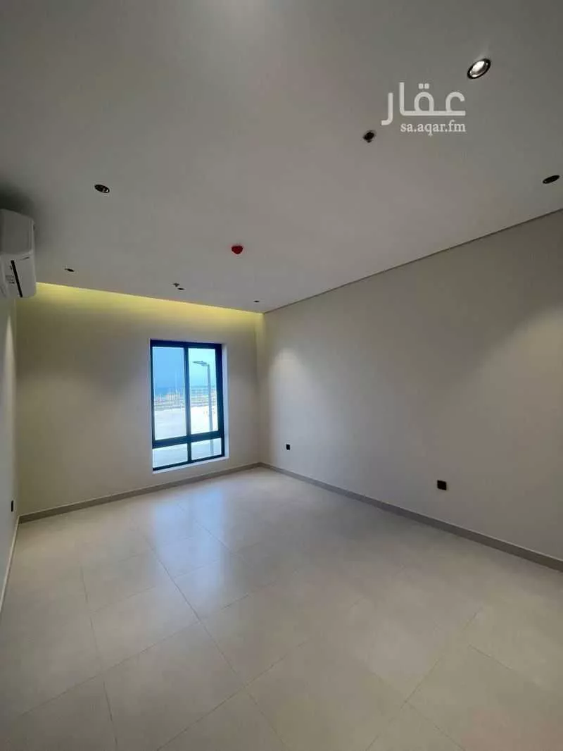 شقة 3 غرف في السيف 4