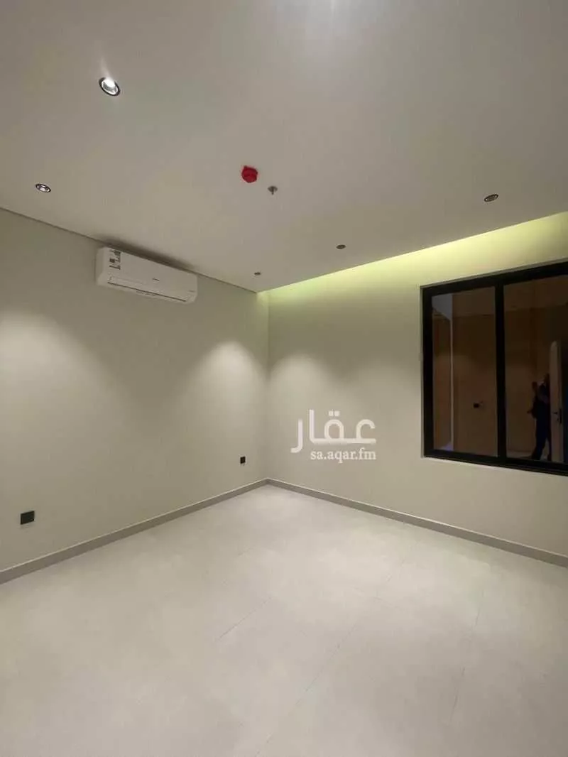 شقة 3 غرف في السيف 9