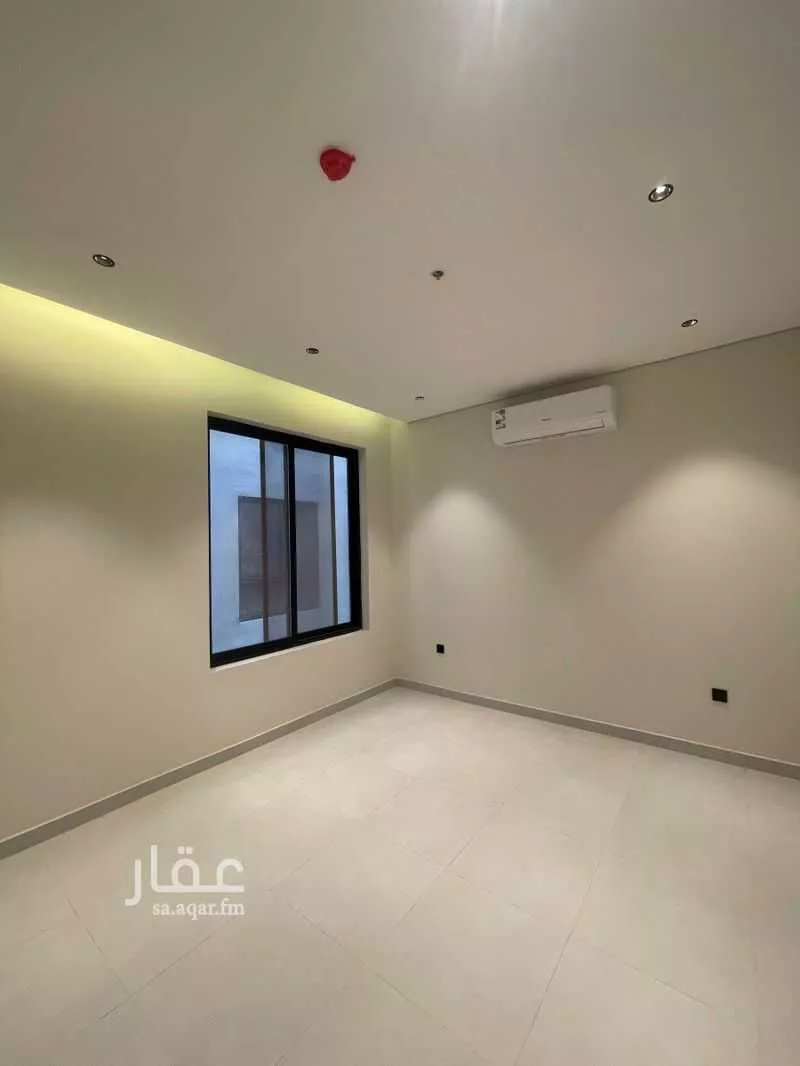 شقة 3 غرف في السيف 10