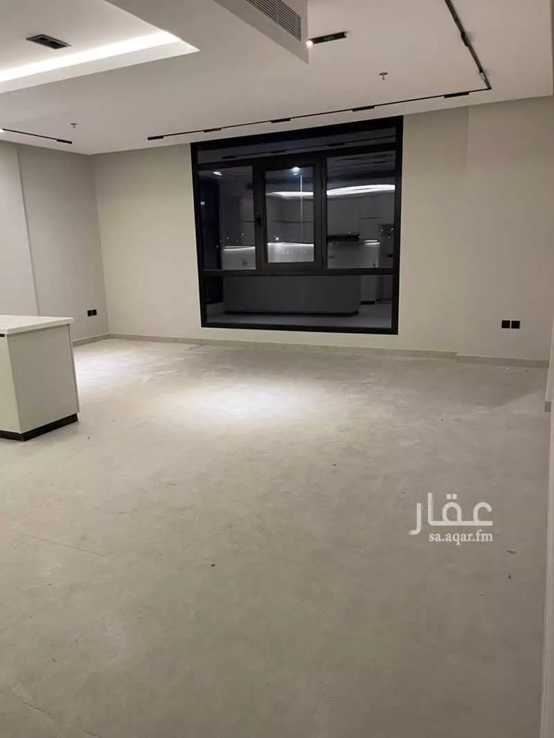 شقة 3 غرف في السيف 2