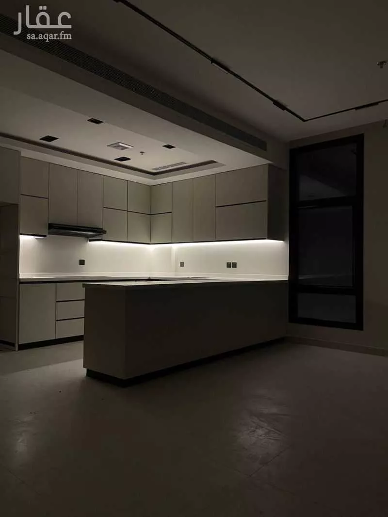 شقة 3 غرف في السيف 6