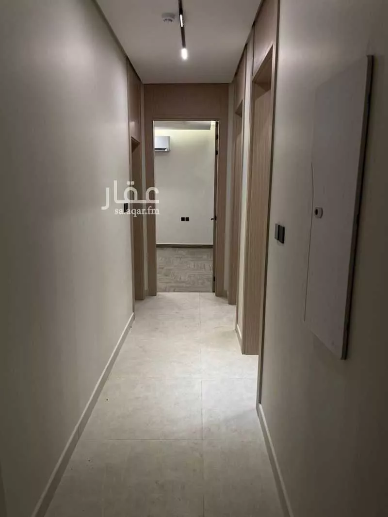 شقة 3 غرف في السيف 7