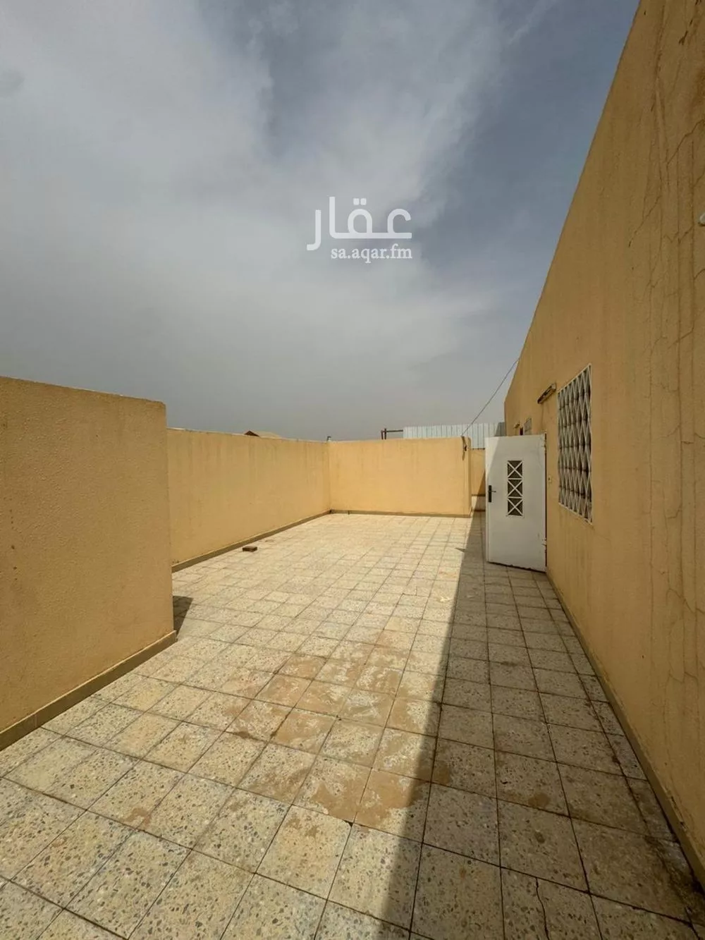 شقة 2 غرف في ظهرة لبن 2