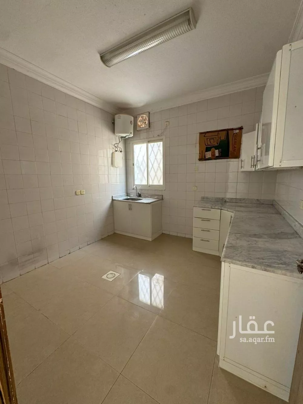 شقة 2 غرف في ظهرة لبن 3