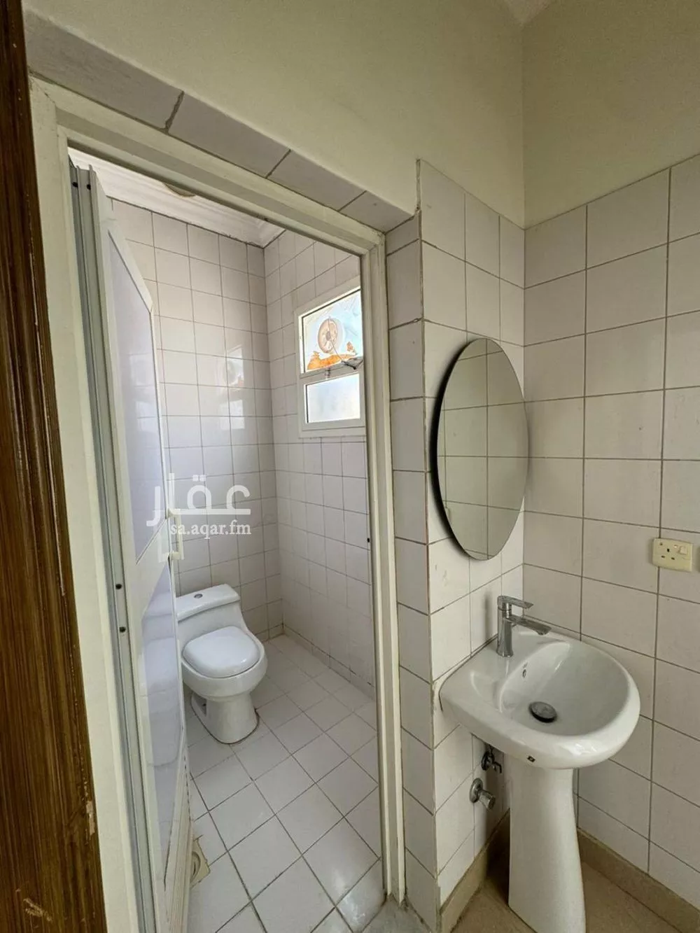 شقة 2 غرف في ظهرة لبن 4