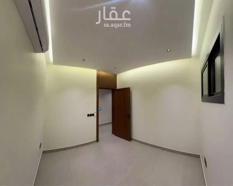 شقة 3 غرف في النرجس 11